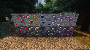 2026-06-28_14.10.43_70.png