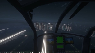 3.0.0_PRE-ALPHA_8P-C_3.jpg