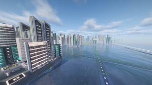 3.0.0_PRE-ALPHA_8P-C_1.jpg