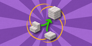 banner.png