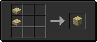 slab.png
