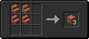 stairs.png