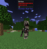 Foto_griton.png