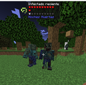 Foto_infectado.png