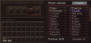 Foto_investigacion.png