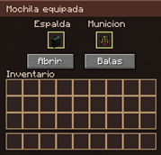 foto_mochila.png