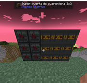Foto_puertas.png