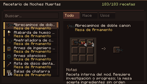 Foto_recetas.png