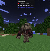 Foto_tanque.png