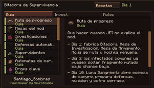 Foto_bitacora.png