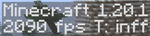 FPS Preview