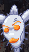 Mog Spore