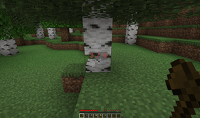 Acummulative 1.png