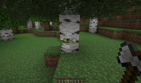 Acummulative 2.png