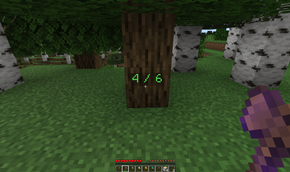 Better Chop.png