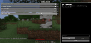 Customize.png