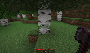 Netherite Axe.png