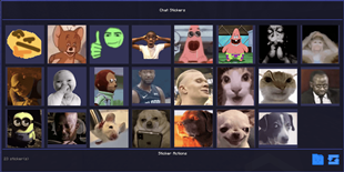 StickerInterface.png