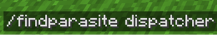 2026-06-29_01.36.04_2.png