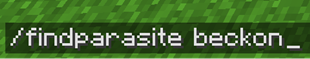 2026-06-29_01.36.07.png