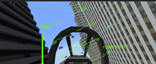 Screenshot 2026-06-28 164653.png