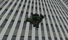Screenshot 2026-06-28 165100.png