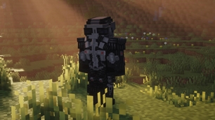 minecraft_screenshot_01_1080p.jpg