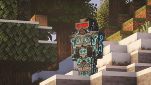 minecraft_screenshot_04_1080p.png