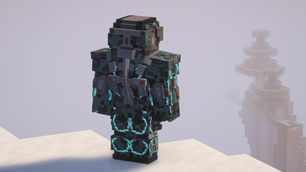 minecraft_screenshot_03_1080p.png