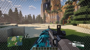 minecraft_screenshot_06_1080p.jpg
