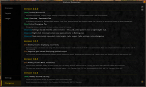 Changelog.png