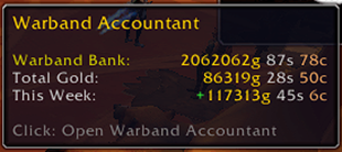 Minimap ToolTip.png