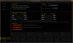 settings.png