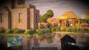 Base Profile Screenshot 2026.06.29 - 01.57.11.69.jpg