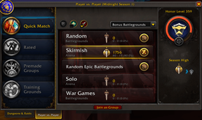 PVP20RATED1.png