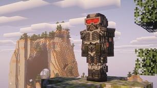 screenshot_02_1080p_max2mb.jpg