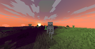 image_2026-06-28_202738744.png
