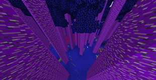 2026-06-28_20.23.45.png