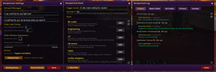 Options Windows.png