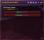 Order Window.png