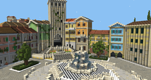 850sndITALY3.png