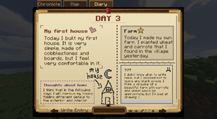 exampleofpageofdiary.png