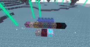 ores.png