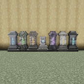 Blocks