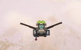 FlyElytra.png