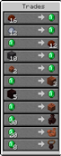 trades.png