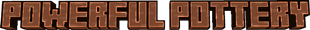 powerful pottery.png