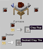 crafting.png