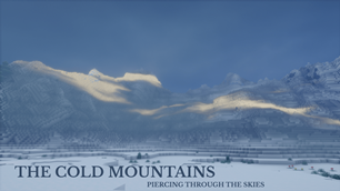 Altitudes