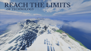 The limits